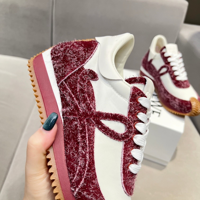 Loewe Sneakers